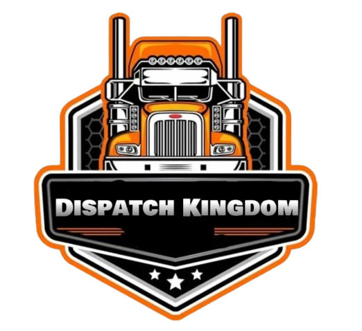 logo-img